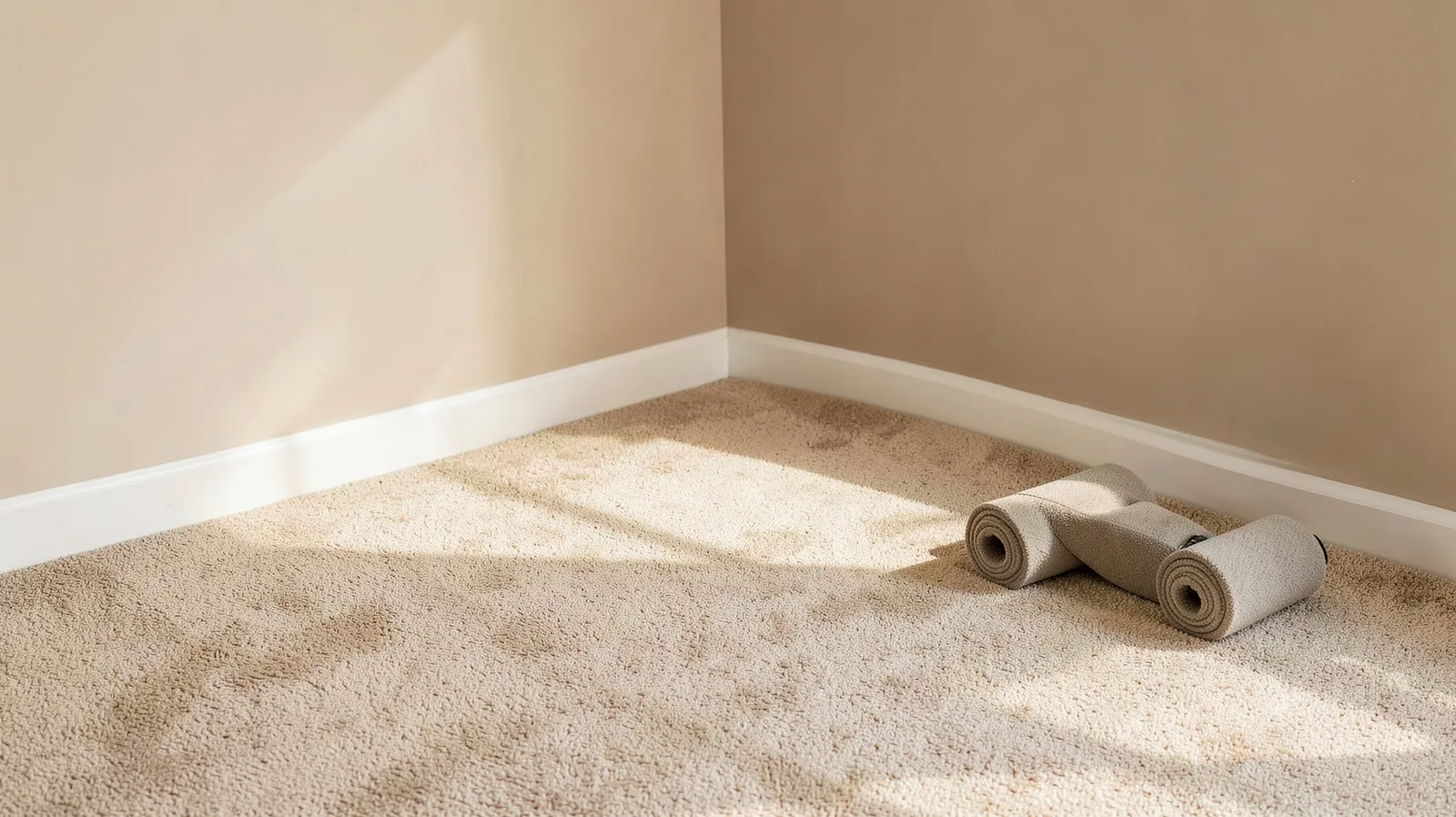 Carpet Installation in Leavenworth, KS near me